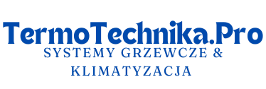 Termotechnika.PRO